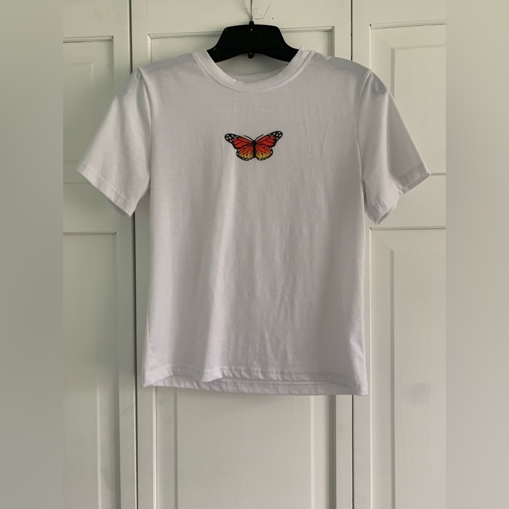 Women’s, Small, SHEIN, t-shirt